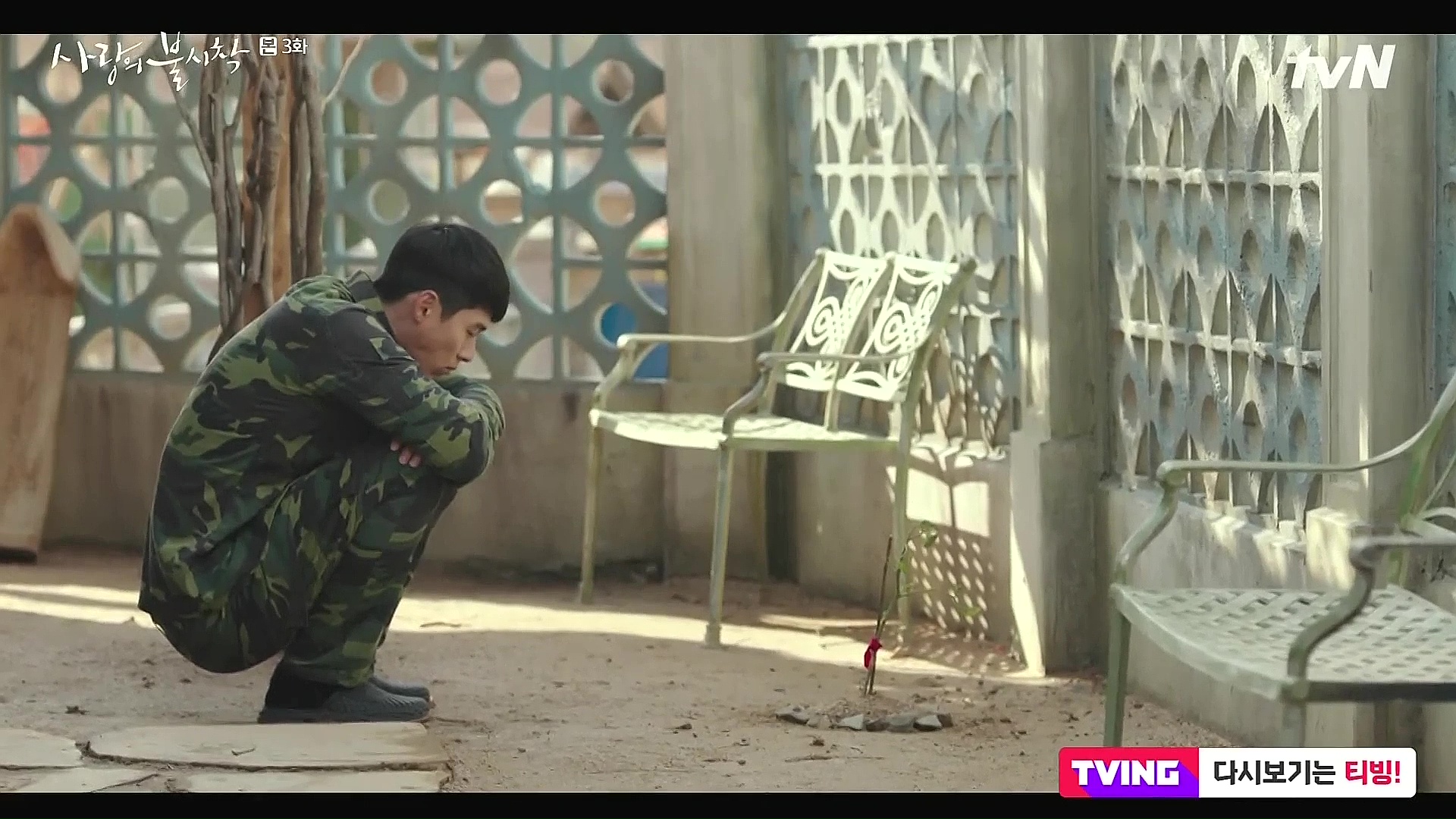 Crash Landing On You Gifts To Remind You Of Your Fave KDrama