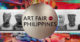 art fair philippines 2020