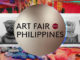 art fair philippines 2020
