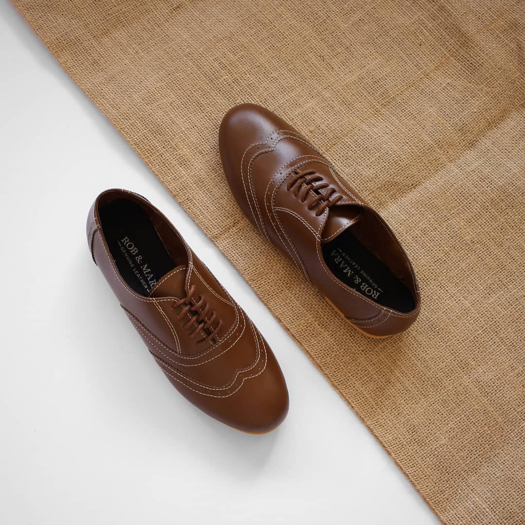 legit online shoe store philippines