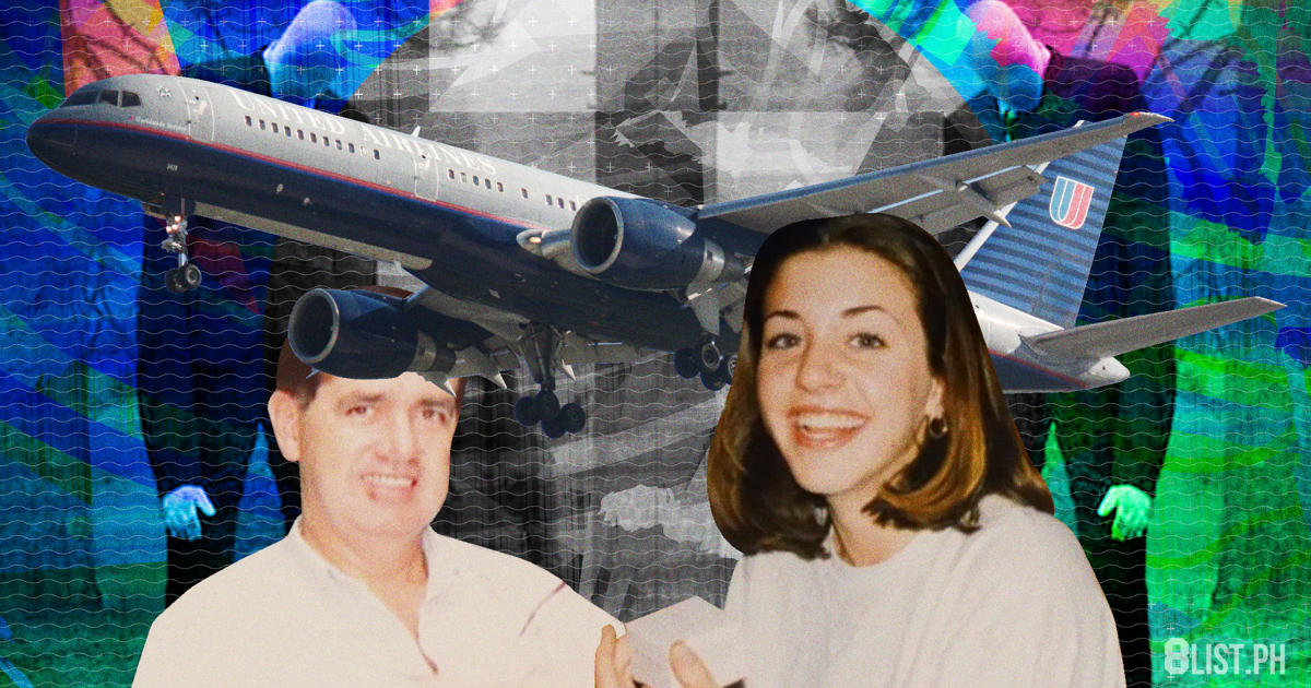 true crime documentaries to watch