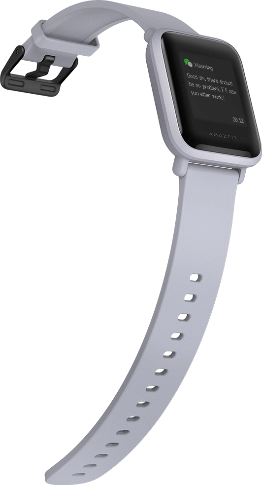 best budget fitness tracker