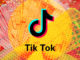 can you earn money from tiktok