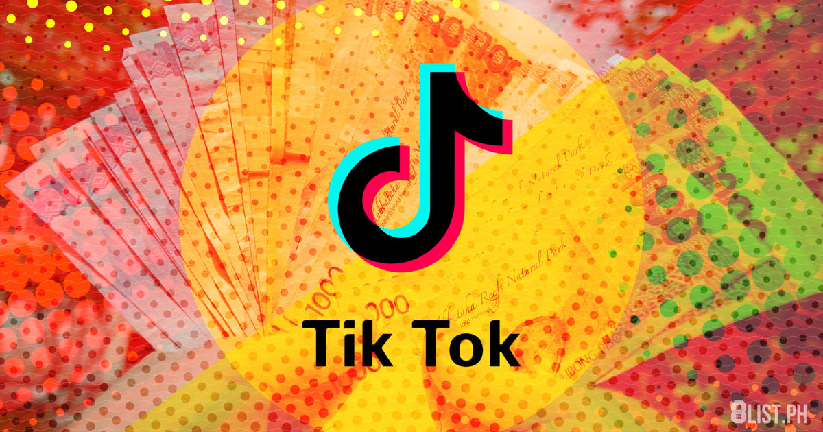 Can You Earn Money From Tiktok The Answer Is Yes And Here S How