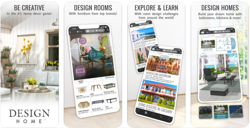 8 Apps That Will Let You Build Your Ultimate Virtual Home 8List Ph   Design Home 800x410 