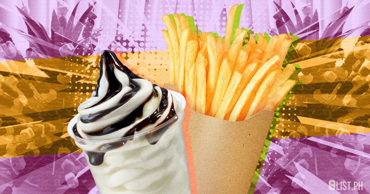 the-best-weird-food-combinations-that-pinoys-love