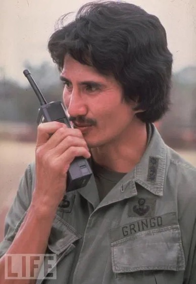 8 Reasons RJ Jacinto Is the Perfect Choice for DICT Undersecretary