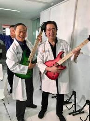 8 Reasons RJ Jacinto Is the Perfect Choice for DICT Undersecretary