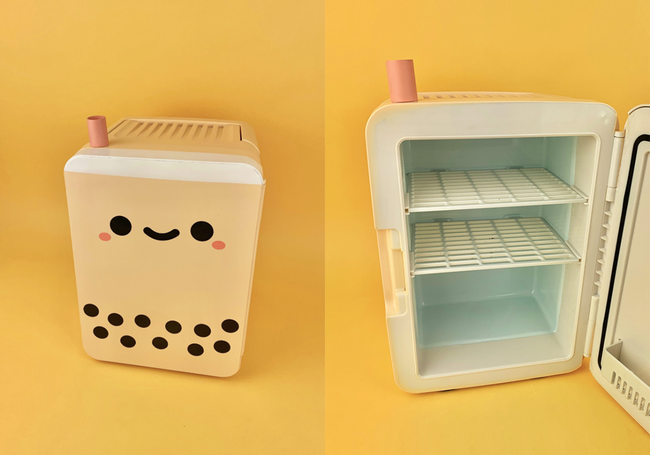 These Adorable Mini Appliances Are Perfect for Those With Limited Space ...