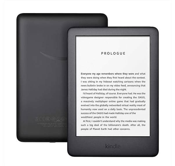 kindle-2019.jpg