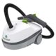 SteamFast Steam Cleaner