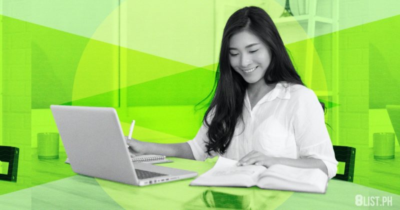 How to Survive Online Classes: 8 Tips For Remote Learning