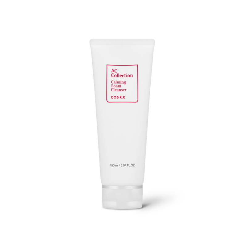 Mild Cleansers: Gentle Face Washes For Healthy Glowing Skin
