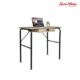 Minimalist desk San-yang