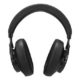 Noise Cancelling Headsets Bluedio