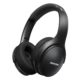 Noise Cancelling Headsets Mpow