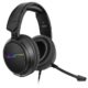 Noise Cancelling Headsets Xiberia