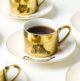 Shops for Aesthetic Cups and Mugs - Nordic Home