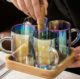 Shops for Aesthetic Cups and Mugs - Tablewares PH