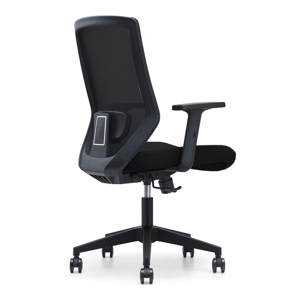 Ergonomic Chairs: Where To Find Great Office Chairs in the Philippines