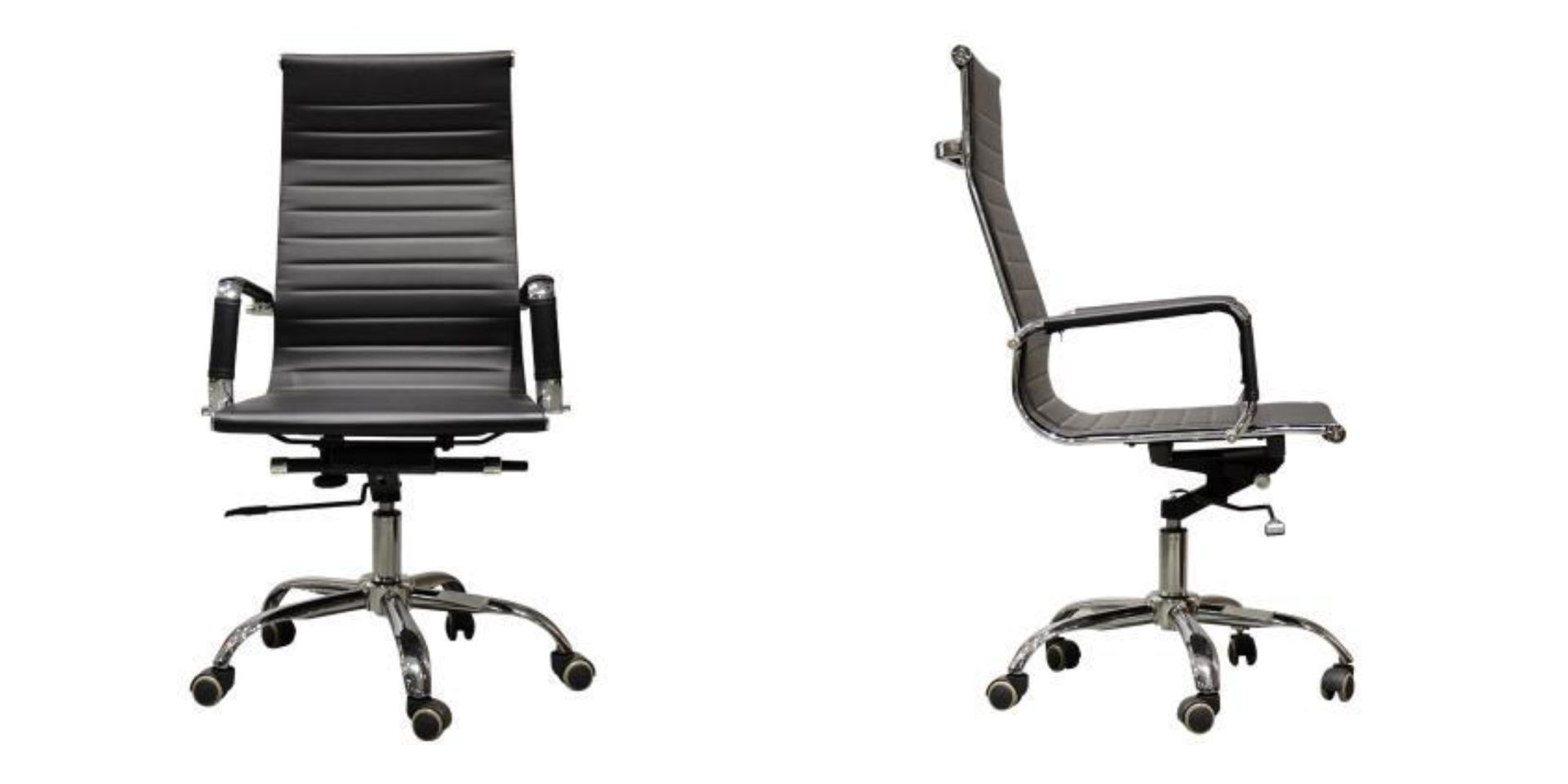 Ergonomic Chairs: Where To Find Great Office Chairs in the Philippines