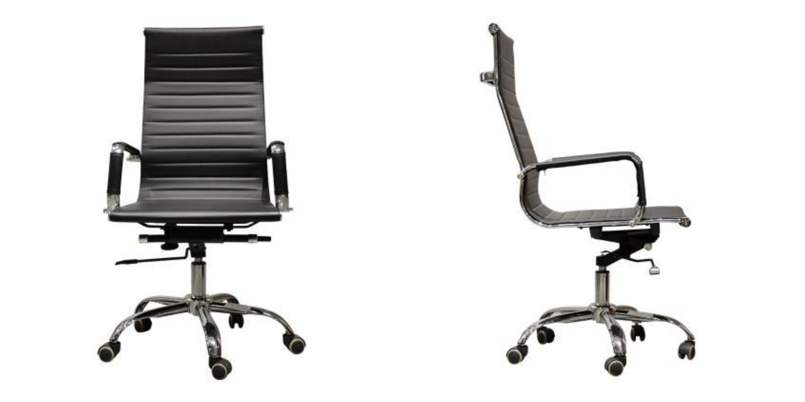 Ergonomic Chairs Where To Find Great Office Chairs in the Philippines