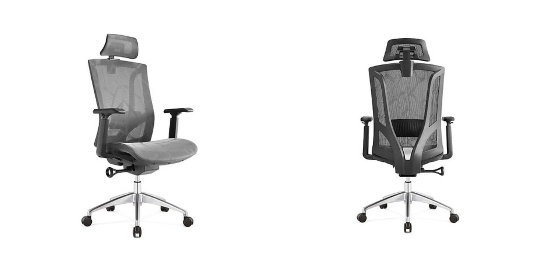 Ergonomic Chairs Where To Find Great Office Chairs in the Philippines