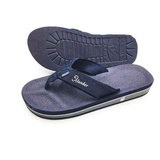 Local Slipper Brands for Footwear You Can Lounge Comfortably In