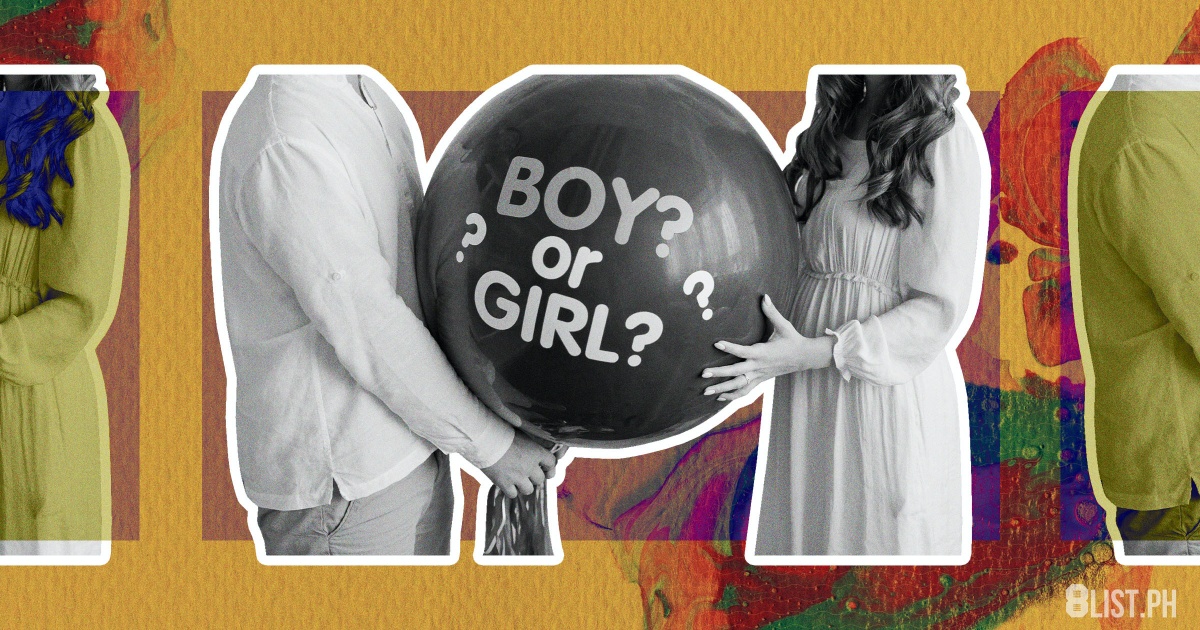 8 Disastrous Incidents That Prove Gender Reveal Parties Have Gone Too ...