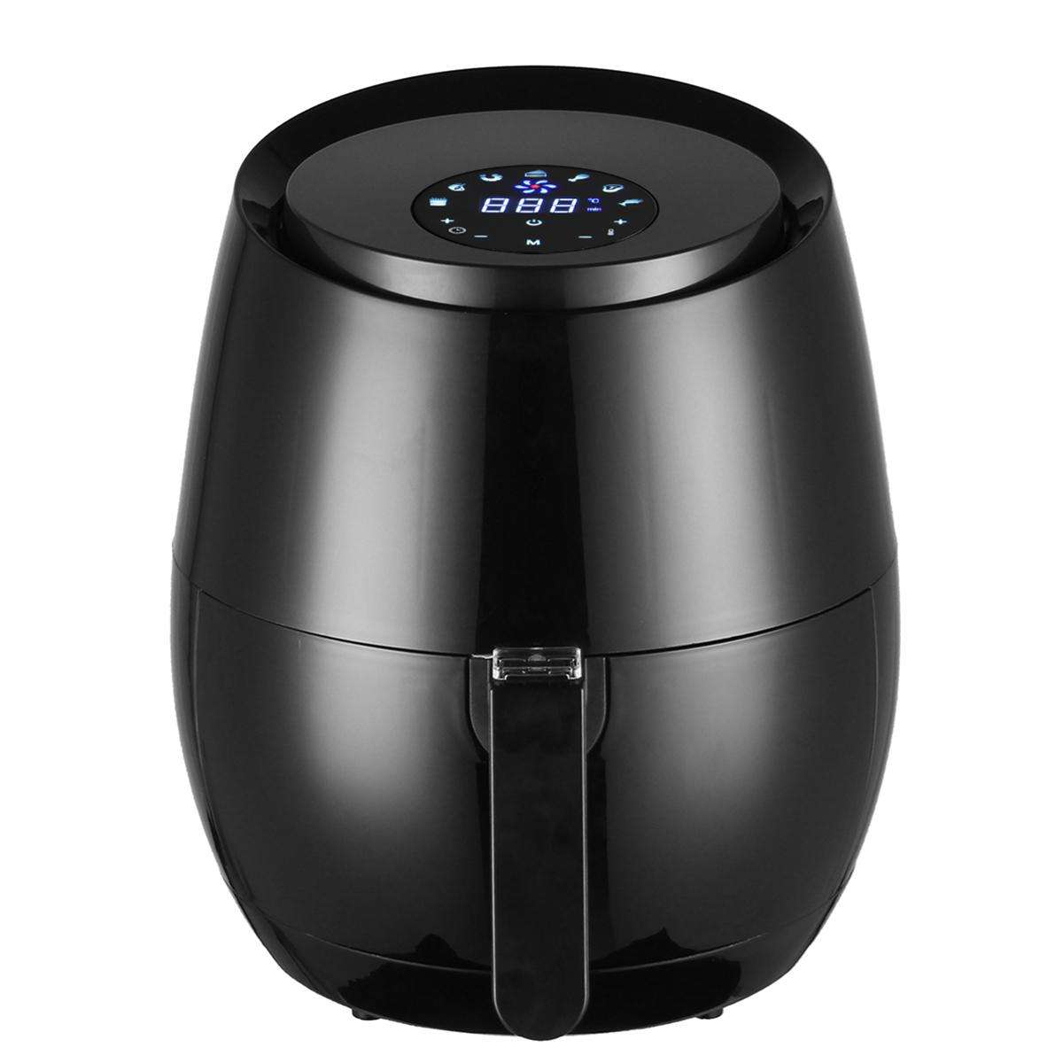 Air Fryers What They Are and Where to Buy Them 8List.ph