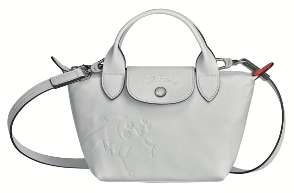 longchamp pokemon