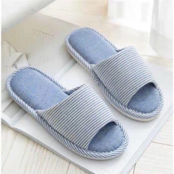 brand slippers name list
