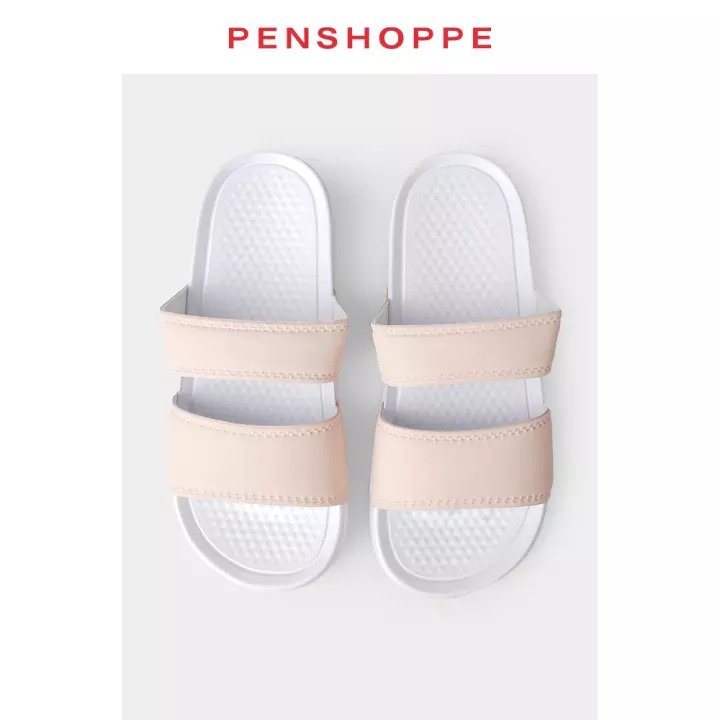 Local Slipper Brands for Footwear You Can Lounge Comfortably In