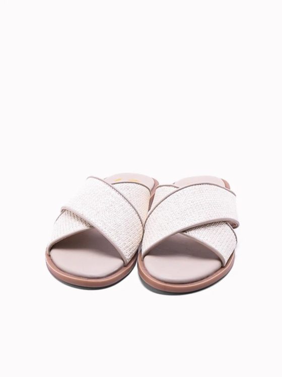 Local Slipper Brands for Footwear You Can Lounge Comfortably In