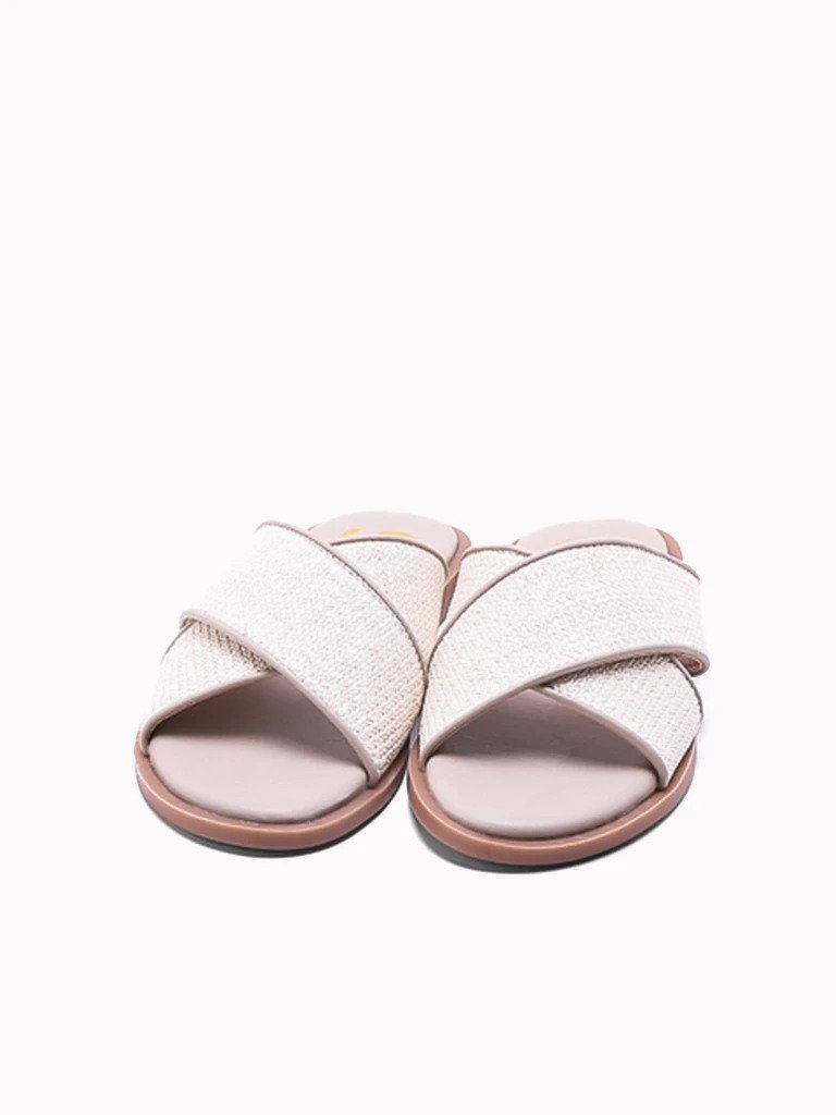 Local Slipper Brands for Footwear You Can Lounge Comfortably In