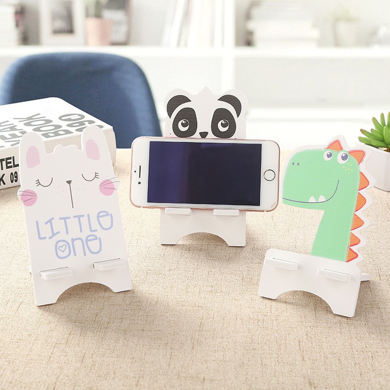 Cute Gadget Accessories That Will Make Online Learning More Bearable