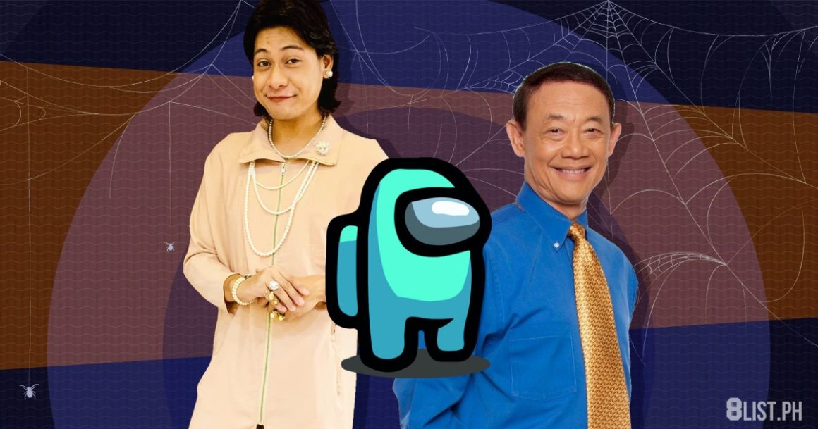 Best Halloween Costume Ideas 2020 To Impress All Your Friends