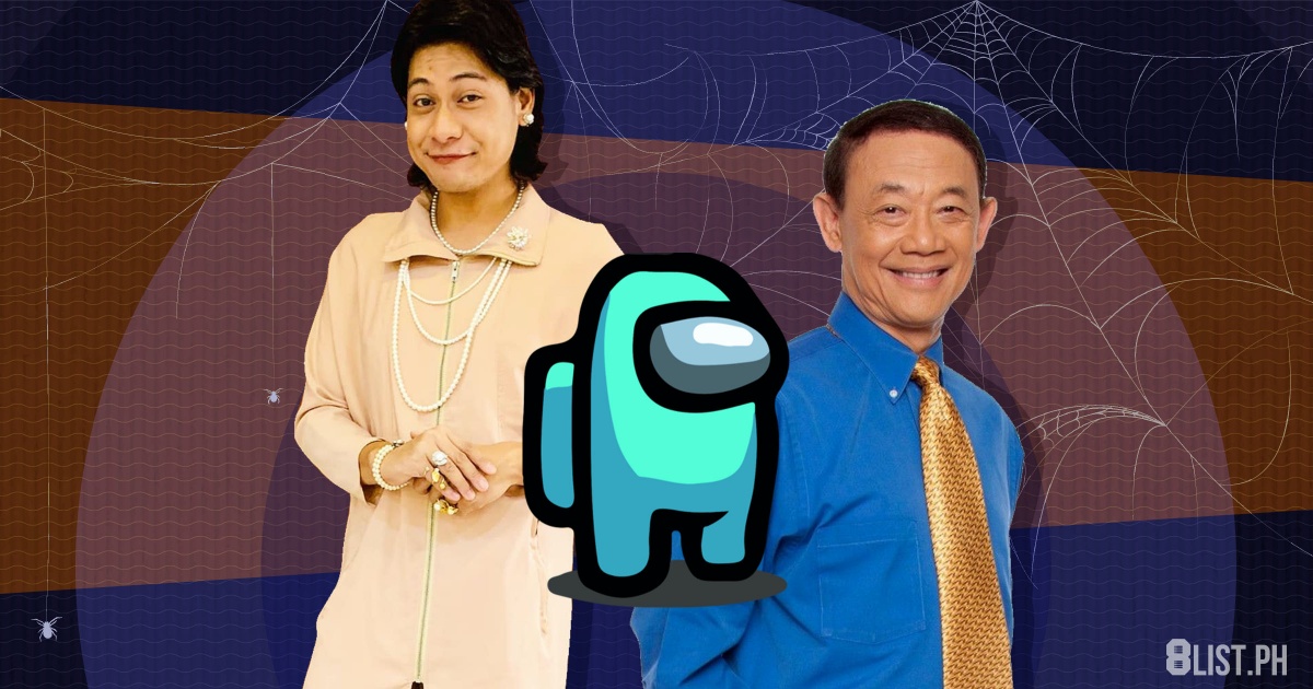 Best Halloween Costume Ideas 2020 To Impress All Your Friends