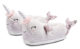 Cute Slippers - Topshop