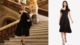 Emily in Paris Essential Pieces LBD