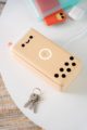 Milk Tea-Themed Home Items UV Sanitizing Box