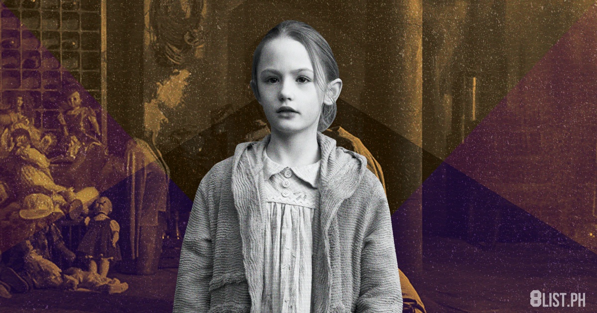 New on Netflix October 2020 The Spooky Season's New Shows and Films