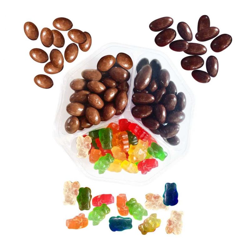 It’s the Season of Giving: More Care Packages to Lift a Loved One’s Spirits