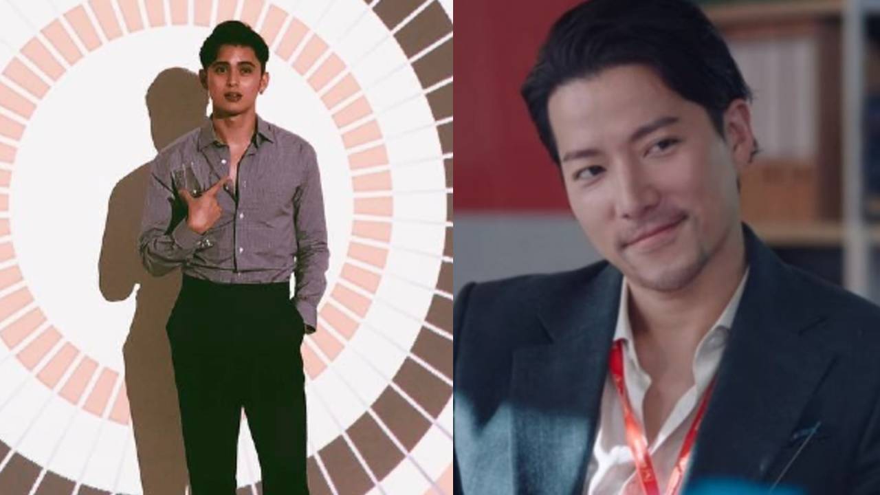 Here's Our Pinoy Dream Cast for K-Drama 'Start-Up' - 8List.ph