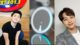 Start-Up Pinoy Cast - Yeong Sil Speaker