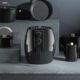 Kitchen Appliances - Home Zania Air Fryer