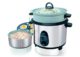 Kitchen Appliances - Imarflex Rice Cooker