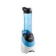 Kitchen Appliances - Oster MyBlend Personal Blender