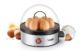 Kitchen Appliances - Sonifer Egg Cooker