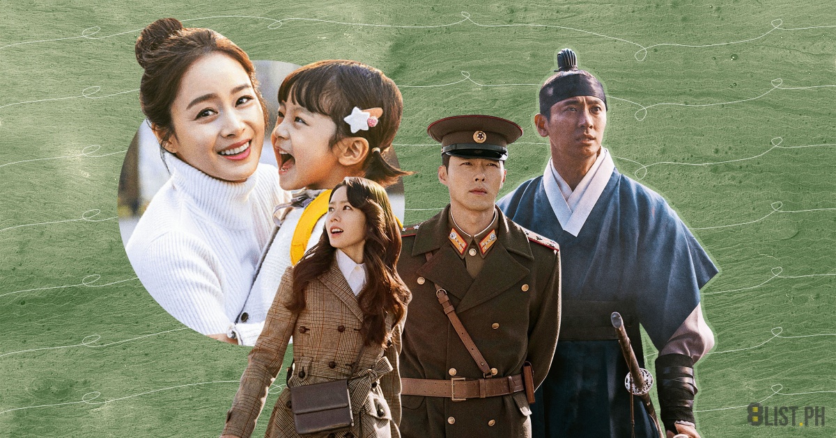 the-best-korean-dramas-of-2020-8-must-watch-k-dramas